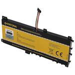 PATONA baterie pro ASUS VivoBook V451L 2600mAh Li-Pol 14,4V B41N1304 PT2851