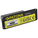 PATONA baterie pro BOSE Soundlink Mini 1 2600mAh 7,4V Li-lon + nářadí PT6750