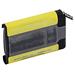 PATONA baterie pro chytré hodinky Apple Watch 1 205mAh A1578 38mm PT3237