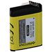 PATONA baterie pro chytré hodinky Apple Watch 1 246mAh A1579 42mm PT3238
