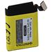 PATONA baterie pro chytré hodinky Apple Watch 3 GPS 342mAh A1875 42mm PT3241