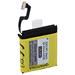 PATONA baterie pro chytré hodinky Apple Watch 4 225mAh A2058 40mm PT3242