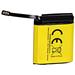 PATONA baterie pro chytré hodinky Apple Watch 5 296mAh A2181 44mm PT3251