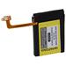 PATONA baterie pro chytré hodinky Samsung Gear S2 3G 300mAh PT3245