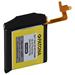 PATONA baterie pro chytré hodinky Samsung Gear S3 380mAh PT3247