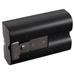 PATONA baterie pro chytré zvonky a kamery Ring 6000mAh/3,65V Li-lon 8AB1S7 PT1325