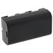 PATONA baterie pro digitální kameru Sony NP-F550/F330/F750 3500mAh Li-Ion Platinum USB-C nabíjení PT1375