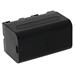 PATONA baterie pro digitální kameru Sony NP-F550/F750/F950 7000mAh Li-Ion Platinum USB-C nabíjení PT1376