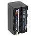 PATONA baterie pro digitální kameru Sony NP-F550/F750/F950 7000mAh Li-Ion Platinum USB-C nabíjení PT1376