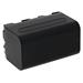 PATONA baterie pro digitální kameru Sony NP-F550/F750/F950 7000mAh Li-Ion Platinum USB-C nabíjení PT1376