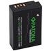 PATONA baterie pro foto Canon LP-E17 950mAh Li-Ion Premium PT1251