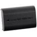 PATONA baterie pro foto Canon LP-E6 2000mAh Li-Ion Protect PT12125