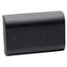 PATONA baterie pro foto Canon LP-E6N 2040mAh Li-Ion Premium PT1259