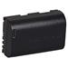 PATONA baterie pro foto Canon LP-E6NH 2250mAh Li-Ion Platinum USB-C nabíjení PT1353