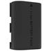 PATONA baterie pro foto Canon LP-E6P/LP-E6NH 2000mAh 6A Li-Ion Protect EOS R5 Mark II 8K PT14205