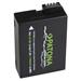 PATONA baterie pro foto Canon LP-E8 1120mAh Li-Ion Premium PT1136
