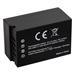 PATONA baterie pro foto Fuji NP-T125 1300mAh Li-Ion 10,8V Premium pro GFX PT1308