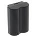 PATONA baterie pro foto Fuji NP-W235 2250mAh Li-Ion Platinum USB-C nabíjení PT1371