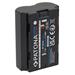 PATONA baterie pro foto Fuji NP-W235 2250mAh Li-Ion Platinum USB-C nabíjení PT1371