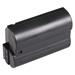 PATONA baterie pro foto Nikon EN-EL15 2000mAh Li-Ion Premium PT1224