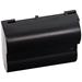 PATONA baterie pro foto Nikon EN-EL15C 2250mAh Li-Ion Protect PT13445
