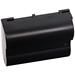 PATONA baterie pro foto Nikon EN-EL15C 2250mAh Li-Ion Protect PT13445