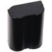 PATONA baterie pro foto Nikon EN-EL15C 2250mAh Li-Ion Protect PT13445
