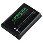 PATONA baterie pro foto Nikon EN-EL23 1700mAh Li-Ion Premium PT1220