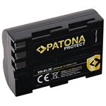 PATONA baterie pro foto Nikon EN-EL3e 2000mAh Li-Ion Protect PT12265