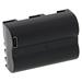 PATONA baterie pro foto Nikon EN-EL3E 2250mAh Li-Ion Platinum USB-C nabíjení PT1373