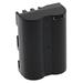 PATONA baterie pro foto Nikon EN-EL3E 2250mAh Li-Ion Platinum USB-C nabíjení PT1373