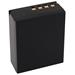 PATONA baterie pro foto Olympus BLH-1 2040mAh Li-Ion Premium PT1287