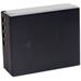 PATONA baterie pro foto Olympus BLH-1 2040mAh Li-Ion Premium PT1287