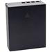 PATONA baterie pro foto Olympus BLH-1 2040mAh Li-Ion Premium PT1287