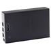PATONA baterie pro foto Olympus BLS-5/BLS5 1050mAh Li-Ion Platinum USB-C nabíjení PT1415