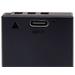 PATONA baterie pro foto Olympus BLS-5/BLS5 1050mAh Li-Ion Platinum USB-C nabíjení PT1415