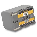 PATONA baterie pro foto Samsung SB-L220 2500mAh PT1063