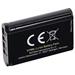 PATONA baterie pro foto Sony NP-BX1 1090mAh Li-Ion Protect PT11705