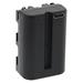PATONA baterie pro foto Sony NP-FM500H 2250mAh Li-Ion Platinum USB-C nabíjení PT1374