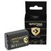 PATONA baterie pro foto Sony NP-FW50 1030mAh Li-Ion Protect PT12485
