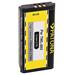 PATONA baterie pro herní konzoli Nintendo DSi/NDSi 1000mAh Li-lon 3,7V TWL-003 PT6513