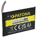 PATONA baterie pro herní konzoli Nintendo Switch Lite HDH-003 3500mAh Li-Pol 3,8V PT6745