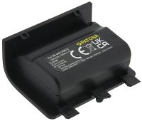 PATONA baterie pro herní konzoli X-Box S/X-Box X 1400mAh Ni-Mh 2,4V s USB-C PT6747