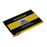 PATONA baterie pro mobil Blackberry Q5 SQR100-1 2100mAh 3.8V Li-Pol PT3087