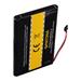 PATONA baterie pro mobil Nokia BV-5J 1450mAh 3.8V Li-Ion PT3132