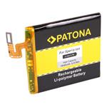 PATONA baterie pro mobil Sony Ericsson LIS1485ERPC 1840mAh 3,7V Li-Pol PT3135