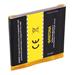 PATONA baterie pro mobil Sony Ericsson Xperia LT30p 1780mAh 3,7V Li-Pol PT3138