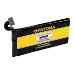 PATONA baterie pro mobil Sony Ericsson Xperia MT27i 1265mAh 3,7V Li-Pol PT3137
