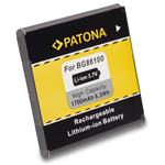 PATONA baterie pro mobilní telefon HTC BA-S560 1700mAh 3,7V Li-Ion PT3008