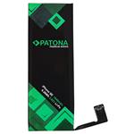 PATONA baterie pro mobilní telefon iPhone SE 1640mAh 3,82V Li-Po l + nářadí PREMIUM PT3221